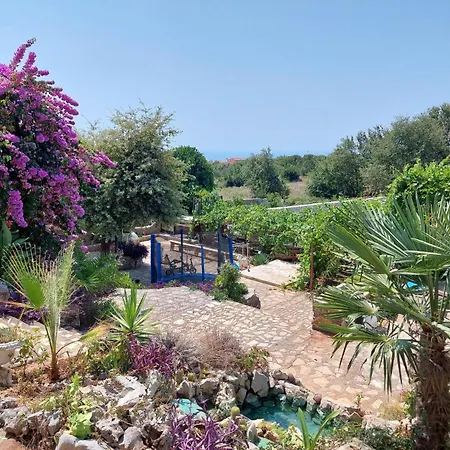 Apartament Draga Budva