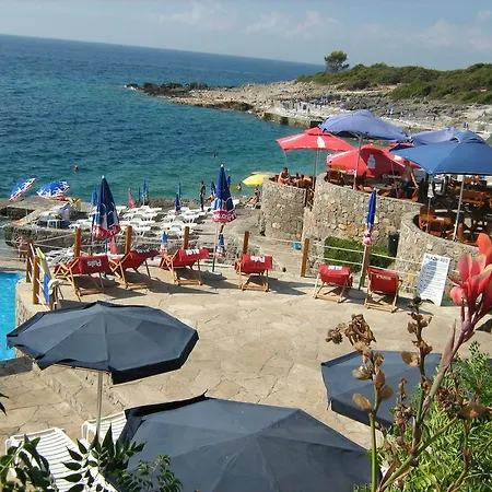 Draga Apartament