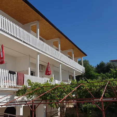 Draga Apartament
